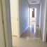 2 Bedroom Apartment for sale at Appartement en vente au centre ville, Na Agadir, Agadir Ida Ou Tanane, Souss Massa Draa