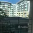 1 Bedroom Condo for sale at Royal Place, Kathu