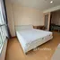 1 Bedroom Condo for rent at Life @ Sukhumvit 65, Phra Khanong Nuea
