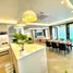 ขายวิลล่า 4 ห้องนอน ในโครงการ บ้าน พร้อมพันธุ์ ป่าคลอก, ป่าคลอก, ถลาง, ภูเก็ต