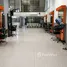 5 Bedroom Retail space for sale in Si Phum, Chiang Mai, Si Phum