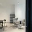 2 Bedroom Condo for rent at Tait 12, Si Lom, Bang Rak, Bangkok