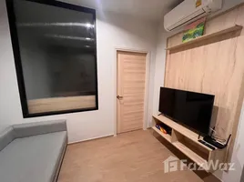 1 Bedroom Condo for rent at Common TU, Khlong Nueng, Khlong Luang