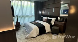 ยูนิตที่เหลืออยู่ในโครงการ มารูน รัชดา 32