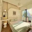4 Schlafzimmer Haus zu vermieten in Hai Chau II, Da Nang, Hai Chau II, Hai Chau, Da Nang, Vietnam