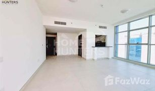 2 Bedrooms Apartment for sale in Oasis Residences, Abu Dhabi Leonardo Residences