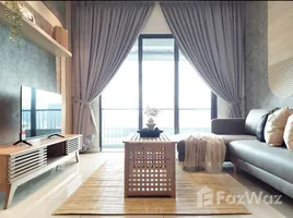 32 sanson byrockwell에서 임대할 스튜디오입니다 아파트, Cebu City, 세부, 중앙 비 사야