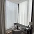 2 Bedroom Apartment for rent at La Clef Bangkok by The Crest Collection, Phra Khanong