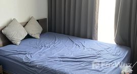 ยูนิตที่เหลืออยู่ในโครงการ เดอะ ไลน์ พหลฯ - ประดิพัทธ์