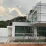 3 Bedroom Villa for sale in Pa Khlok, Phuket, Pa Khlok, Thalang, Phuket