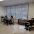 22 SqM Office for rent in Mexico, Tijuana, Baja California, Mexico