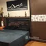 1 Bedroom Condo for sale at Phuket Villa Patong Beach, Patong