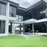 5 Bedroom Villa for sale in San Phisuea, Chiang Mai, San Phisuea, Mueang Chiang Mai, Chiang Mai
