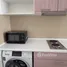 1 Bedroom Condo for rent at The Mark Ratchada-Airport Link, Makkasan, Ratchathewi, Bangkok, Thailand