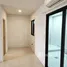 3 Bedroom Townhouse for rent at Unio Town Suksawat 30, Bang Pakok, Rat Burana, Bangkok