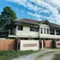 5 Bedroom Villa for sale in Chanthaburi, Tha Mai, Chanthaburi