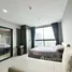 Estudio Departamento en venta en Elio Del Nest, Bang Na, Bang Na, Bangkok, Tailandia