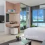 Studio Condo for sale at Utopia Central , Kathu, Kathu, Phuket