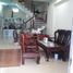 3 chambre Maison for sale in Hai Phong, Vinh Niem, Le Chan, Hai Phong