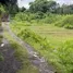  Land for sale in Indonesia, Mengwi, Badung, Bali, Indonesia