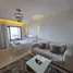 Studio Penthouse for rent at Mont Residence @ Penang, Bandaraya Georgetown, Timur Laut Northeast Penang