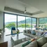 7 chambre Villa for sale in Patong, Kathu, Patong