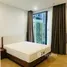 3 Habitación Apartamento en alquiler en Masteri Lumiere Riverside, An Phu