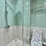 Villa 1 chambre à louer à Hoa Cuong Bac, Da Nang, Hoa Cuong Bac