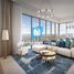 2 спален Квартира на продажу в Hills Park, Park Heights, Dubai Hills Estate