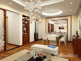 4 chambre Maison for sale in An Phu, District 2, An Phu