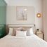 1 спален Кондо на продажу в A Space Sukhumvit 77, Suan Luang, Суан Луанг