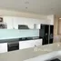3 Bedroom Condo for rent at Aria Vũng Tàu Hotel & Resort, Ward 10, Vung Tau