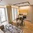 Appartement Studio à louer à Tropika Melawati, Setapak, Gombak, Selangor