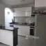 3 Habitación Casa en venta en Bucaramanga, Santander, Bucaramanga