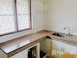 2 спален Дом for rent in Банг Капи, Бангкок, Hua Mak, Банг Капи