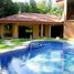 5 Habitación Casa for sale in Garabito, Puntarenas, Garabito