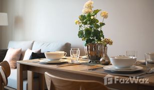 2 Bedrooms Condo for sale in Khlong Tan, Bangkok Park Origin Phrom Phong