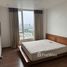 1 Habitación Apartamento en alquiler en Horizon Tower, Tan Dinh, District 1