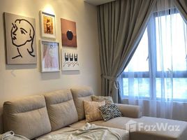 1 Schlafzimmer Appartement zu vermieten im Seremban, Padang Masirat, Langkawi, Kedah