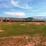  Land for sale in Na Menara Gueliz, Marrakech, Na Menara Gueliz