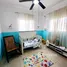 3 Schlafzimmer Appartement zu vermieten im Puerto Plata, San Felipe De Puerto Plata, Puerto Plata, Dominikanische Republik