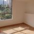3 chambre Appartement à vendre à STREET 37B SOUTH # 27A 35., Envigado, Antioquia
