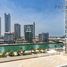 2 спален Квартира на продажу в Dorra Bay, Dubai Marina