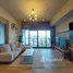 2 Bedroom Condo for sale at The Lofts Asoke, Khlong Toei Nuea, Watthana, Bangkok