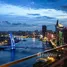 3 Habitación Apartamento en alquiler en Vinhomes Golden River, Ben Nghe, District 1