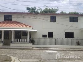 3 Bedroom House for sale at Puerto Plata, San Felipe De Puerto Plata, Puerto Plata