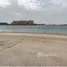  Land for sale at W Residences Palm Jumeirah , The Crescent, Palm Jumeirah, Dubai, United Arab Emirates