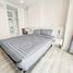 1 Bedroom Condo for rent at The Prio Signature Condo Chiangmai, Pa Daet, Mueang Chiang Mai, Chiang Mai, Thailand
