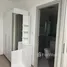 1 Bedroom Condo for rent at Ideo Q Chula Samyan, Maha Phruettharam, Bang Rak, Bangkok