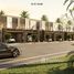 4 غرفة نوم تاون هاوس للبيع في Elie Saab,  فيلانوفا , Dubai Land